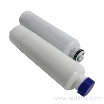 refrigerator water filter active carbon fridge